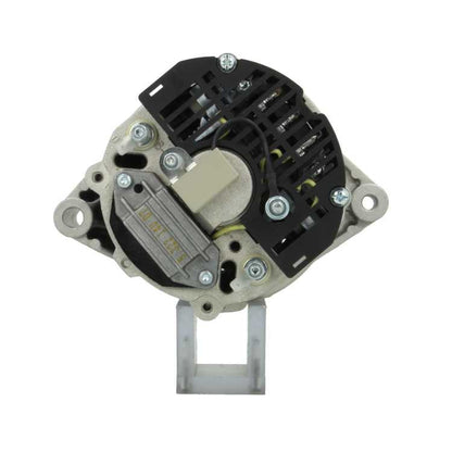 Mahle New Alternator for Volvo 70A MG230