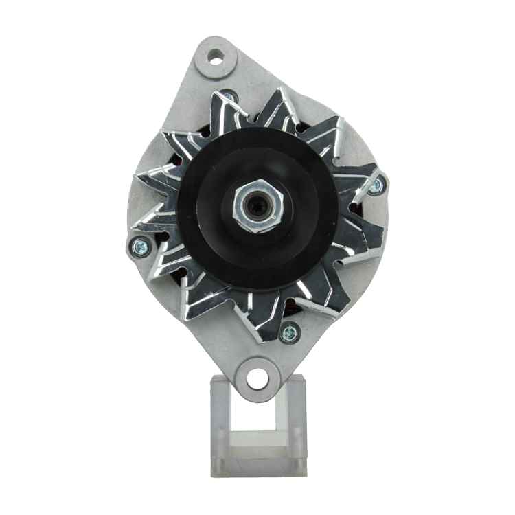 PlusLine Original Alternator for Volvo 70A MG230+