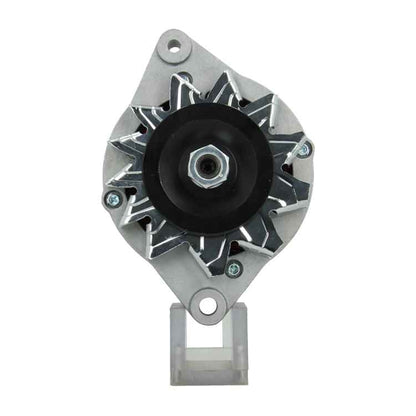 PlusLine Original Alternator for Volvo 70A MG230+