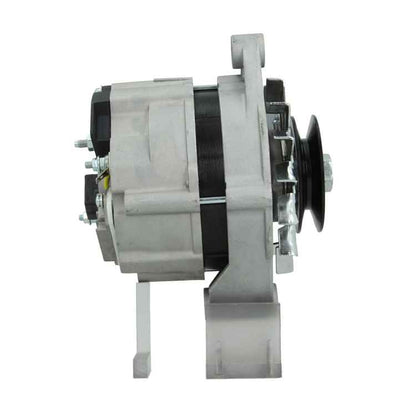 PlusLine Original Alternator for Volvo 70A MG230+