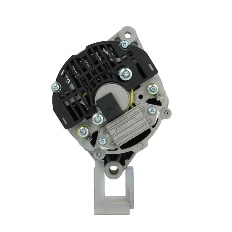 PlusLine Original Alternator for Volvo 70A MG230+