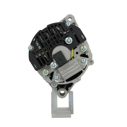 PlusLine Original Alternator for Volvo 70A MG230+