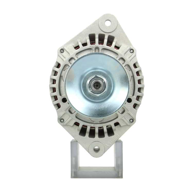 Mahle New Alternator for Renault 95A MG234
