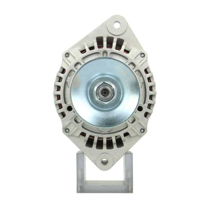 Mahle New Alternator for Renault 95A MG234