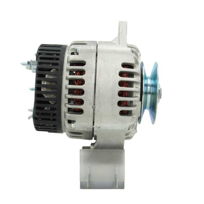 Mahle New Alternator for Renault 95A MG234