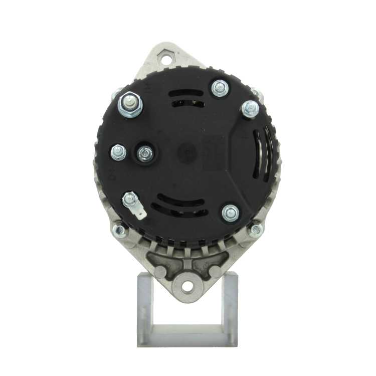 Mahle New Alternator for Renault 95A MG234