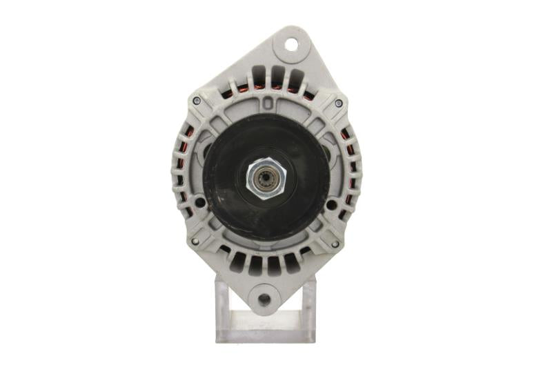 PlusLine Original Alternator for Renault 95A MG234+