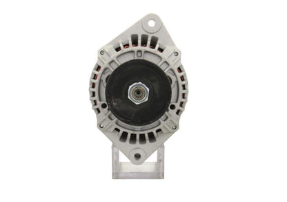 PlusLine Original Alternator for Renault 95A MG234+