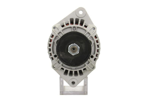 PlusLine Original Alternator for Renault 95A MG234+