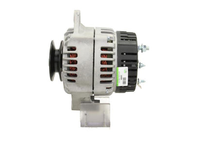 PlusLine Original Alternator for Renault 95A MG234+