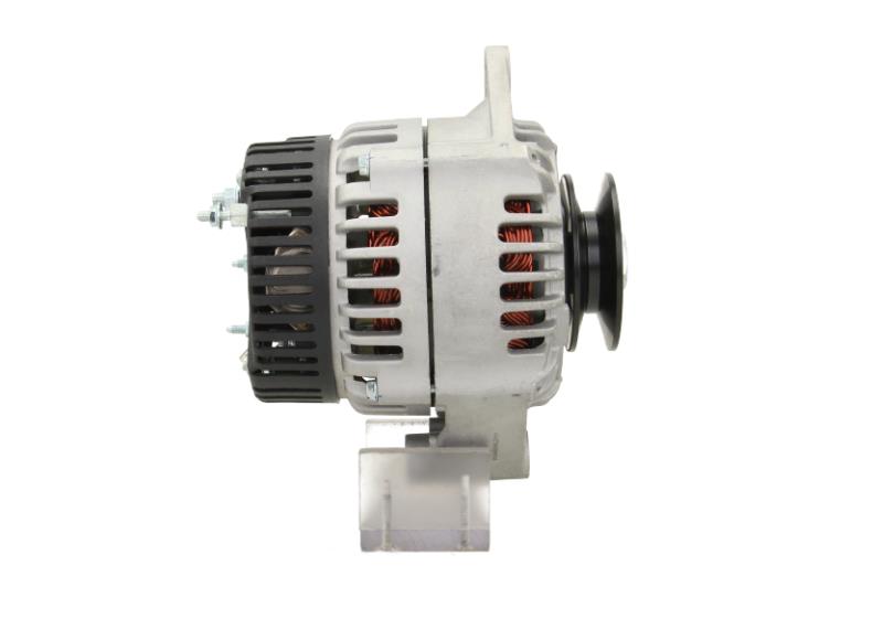 PlusLine Original Alternator for Renault 95A MG234+