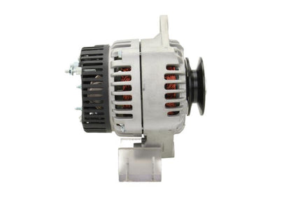 PlusLine Original Alternator for Renault 95A MG234+