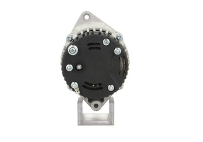 PlusLine Original Alternator for Renault 95A MG234+