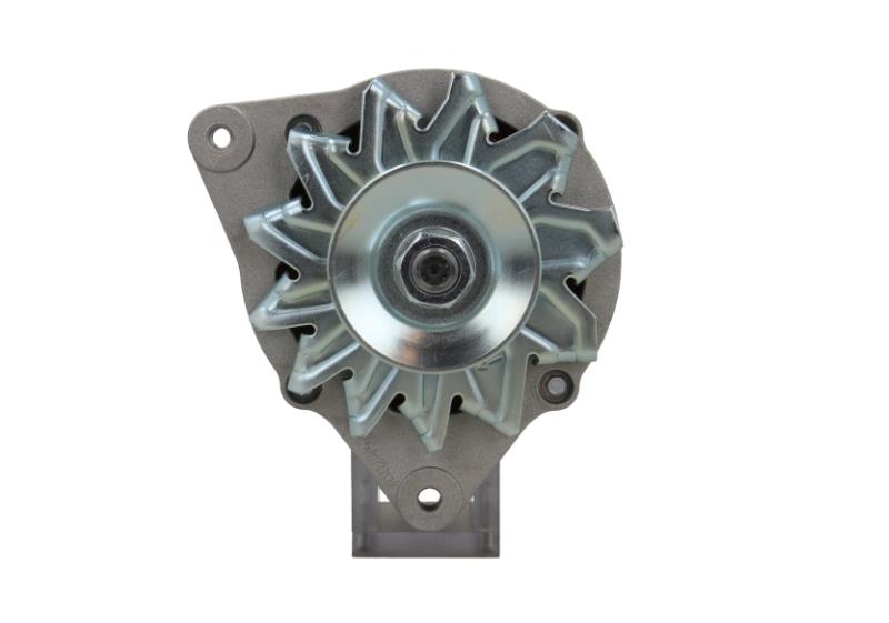 Mahle New Alternator for Ford 55A MG239