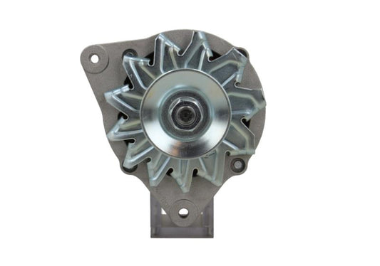 Mahle New Alternator for Ford 55A MG239