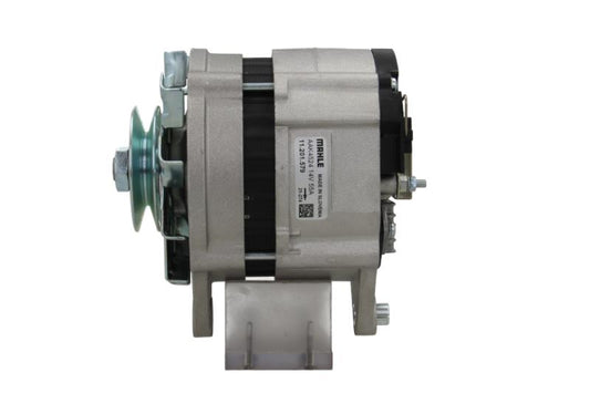 Mahle New Alternator for Ford 55A MG239