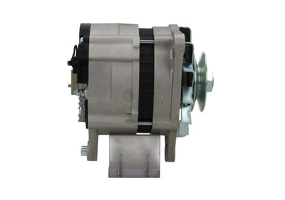 Mahle New Alternator for Ford 55A MG239
