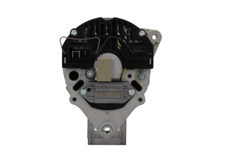 Mahle New Alternator for Ford 55A MG239