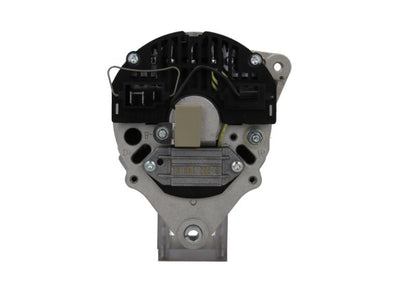 Mahle New Alternator for Ford 55A MG239