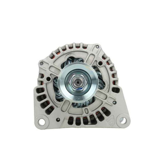 Mahle New Alternator for JCB 95A MG23