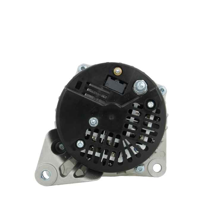 Mahle New Alternator for JCB 95A MG23