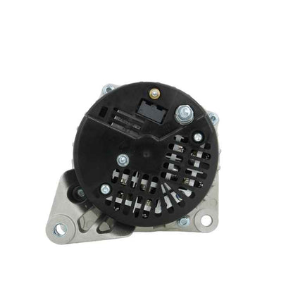 Mahle New Alternator for JCB 95A MG23