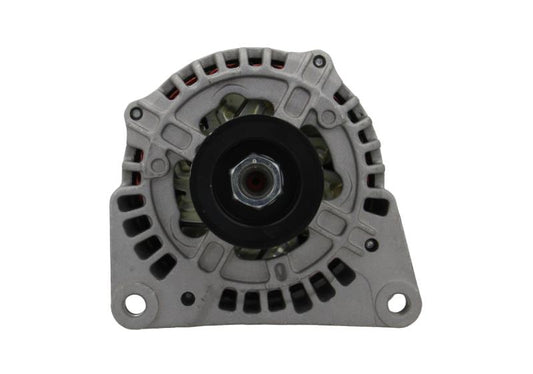 PlusLine Original Alternator for JCB 95A MG23+
