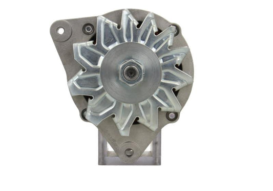 Mahle New Alternator for Ford 70A MG241