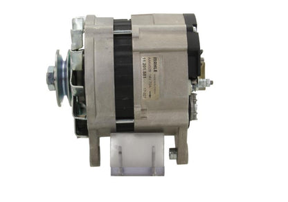 Mahle New Alternator for Ford 70A MG241