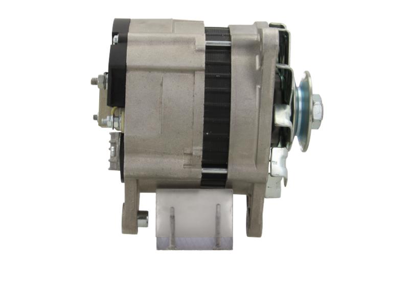 Mahle New Alternator for Ford 70A MG241