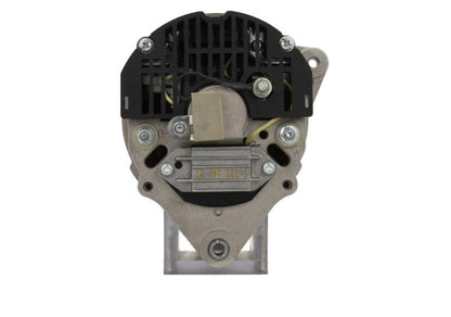 Mahle New Alternator for Ford 70A MG241