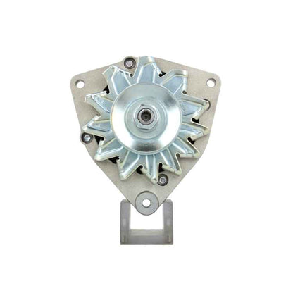 Mahle New Alternator for Deutz 55A MG245