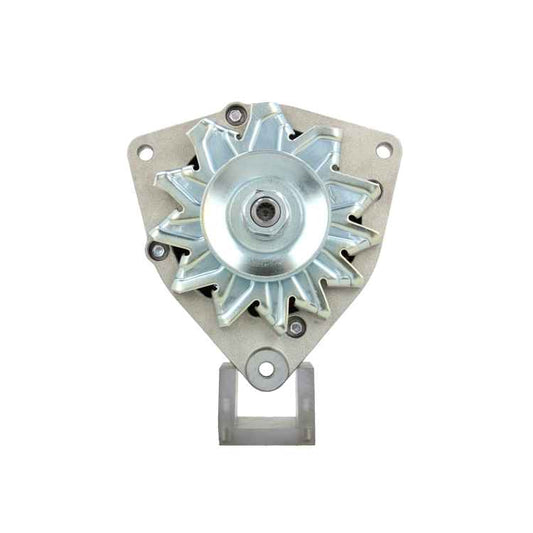Mahle New Alternator for Deutz 55A MG245