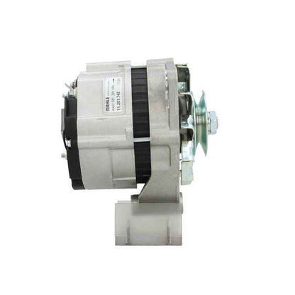 Mahle New Alternator for Deutz 55A MG245