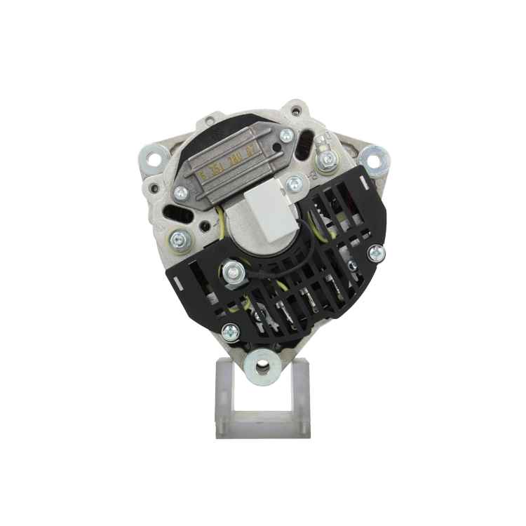 Mahle New Alternator for Deutz 55A MG245