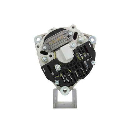 Mahle New Alternator for Deutz 55A MG245