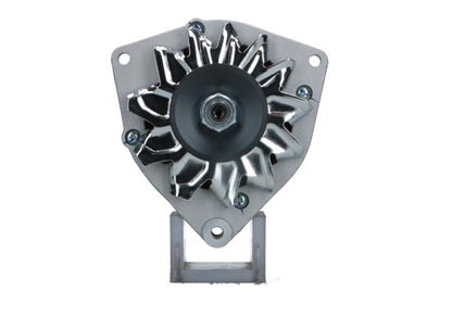 PlusLine Original Alternator for Deutz 55A MG245+