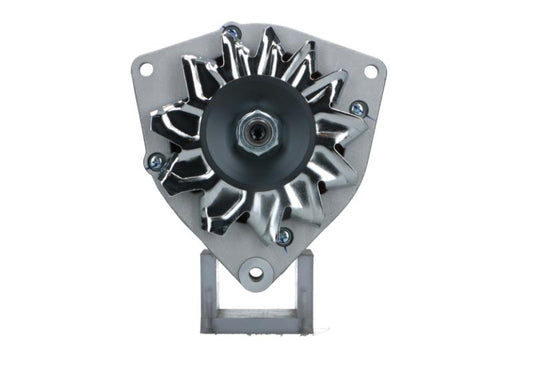 PlusLine Original Alternator for Deutz 55A MG245+