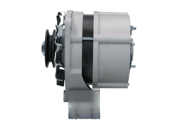 PlusLine Original Alternator for Deutz 55A MG245+