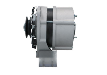PlusLine Original Alternator for Deutz 55A MG245+