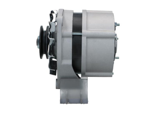 PlusLine Original Alternator for Deutz 55A MG245+