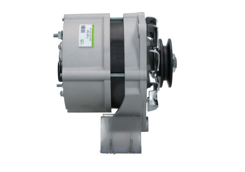 PlusLine Original Alternator for Deutz 55A MG245+