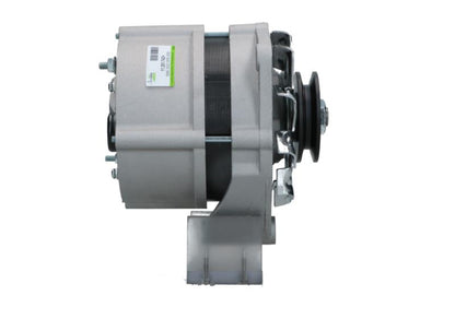 PlusLine Original Alternator for Deutz 55A MG245+
