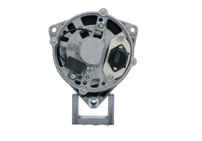 PlusLine Original Alternator for Deutz 55A MG245+