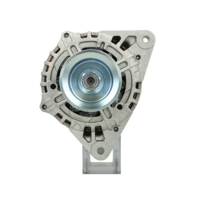 Mahle New Alternator for New Holland 100A MG246