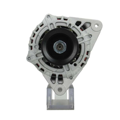 PlusLine Original Alternator for New Holland 100A MG246+