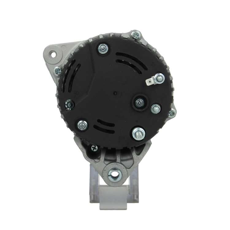 PlusLine Original Alternator for New Holland 100A MG246+