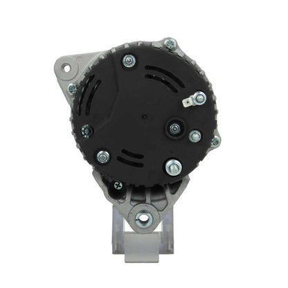 PlusLine Original Alternator for New Holland 100A MG246+
