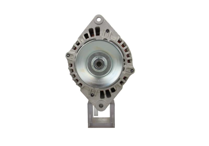 Mahle New Alternator for John Deere 95A MG251