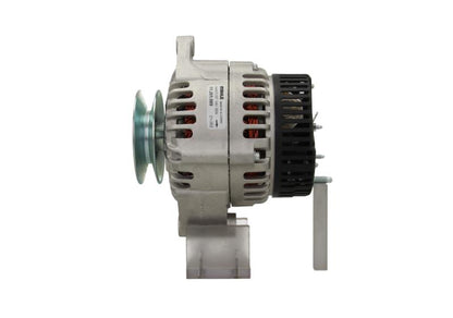 Mahle New Alternator for John Deere 95A MG251